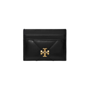 Portcard Tory Burch