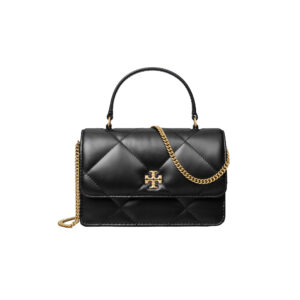 Geanta mini Tory Burch