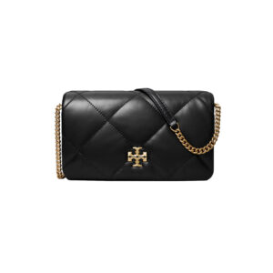 Geanta mini Tory Burch