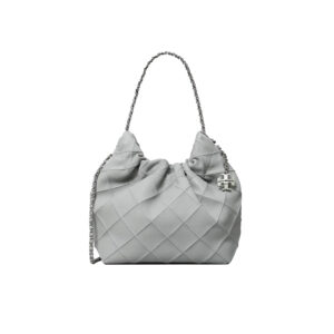 Geanta mini Tory Burch