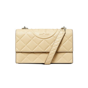 Geanta de umar Tory Burch