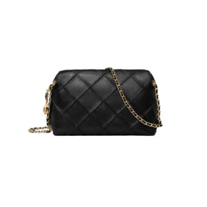 Geanta crossbody Tory Burch