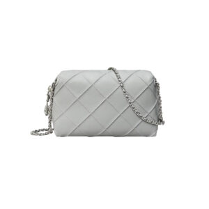 Geanta crossbody Tory Burch