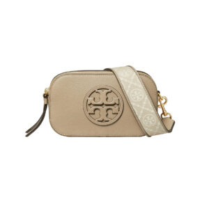Geanta crossbody Tory Burch