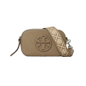 Geanta crossbody Tory Burch