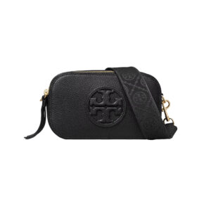 Geanta crossbody Tory Burch