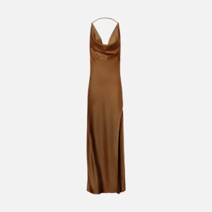 Rochie maxi The Andamane