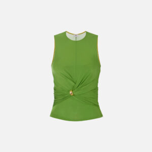 Top Elisabetta Franchi