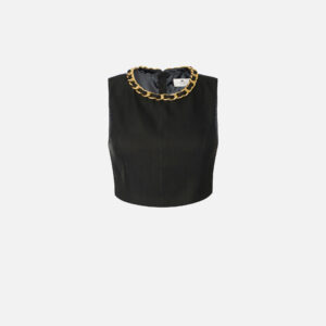 Top Elisabetta Franchi