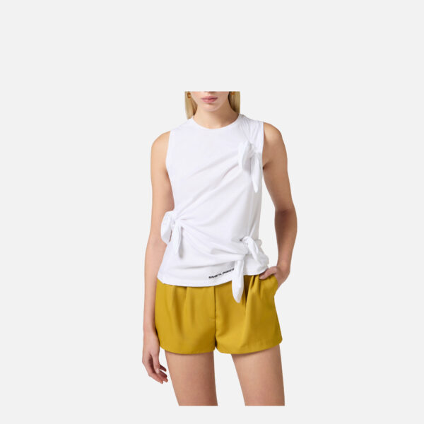 Top Elisabetta Franchi - imagine 2