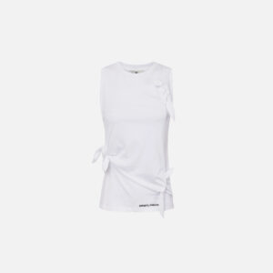 Top Elisabetta Franchi
