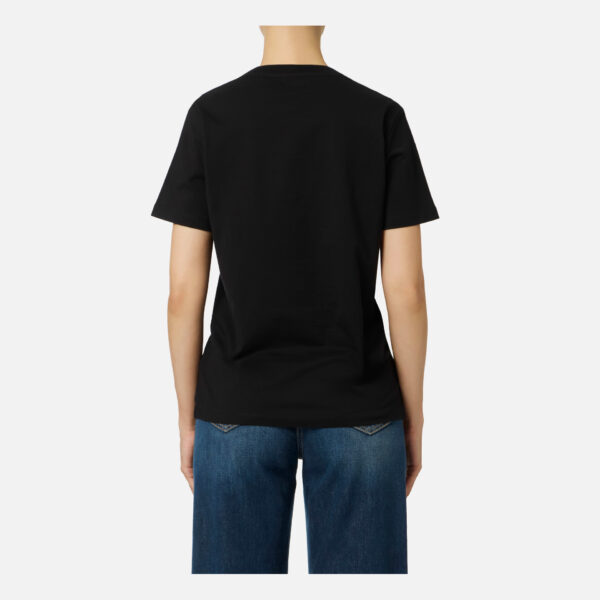 Tricou Elisabetta Franchi - imagine 4