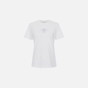 Tricou Elisabetta Franchi