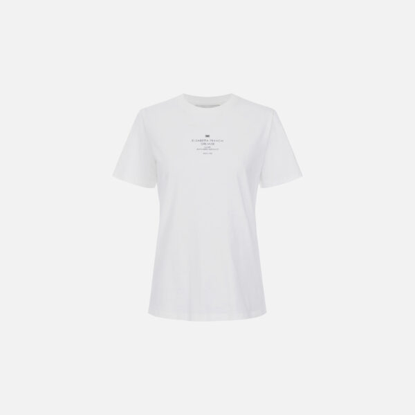 Tricou Elisabetta Franchi