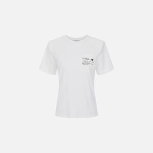 Tricou Elisabetta Franchi