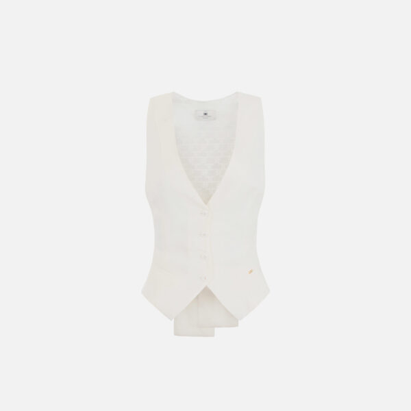 Vesta Elisabetta Franchi