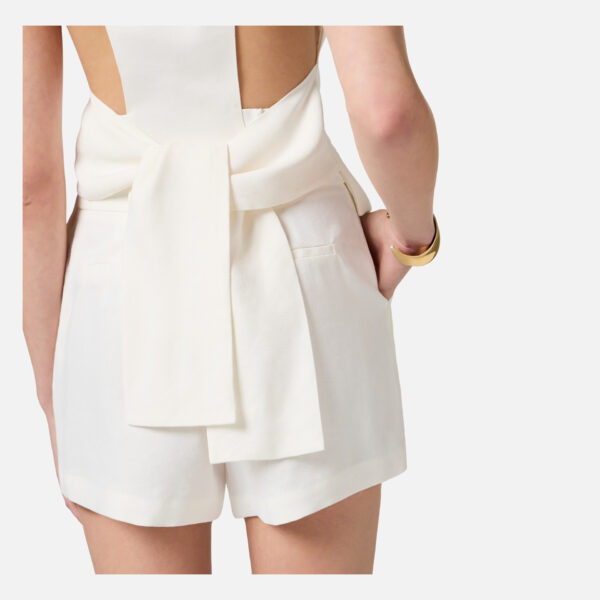 Vesta Elisabetta Franchi - imagine 3