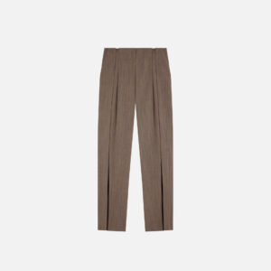 Pantaloni largi IRO