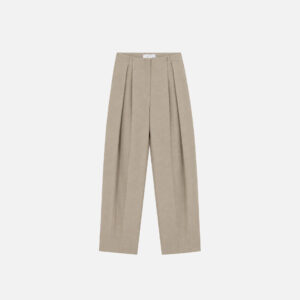 Pantaloni largi IRO