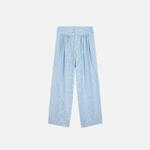 Pantaloni largi IRO