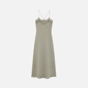 Rochie IRO