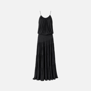Rochie IRO
